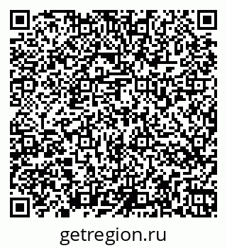 79266575213