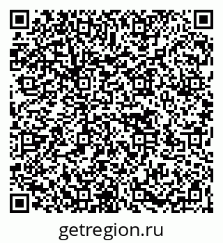 79266575214