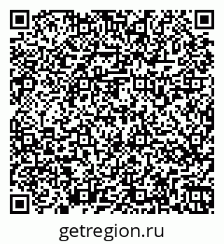 79266575215