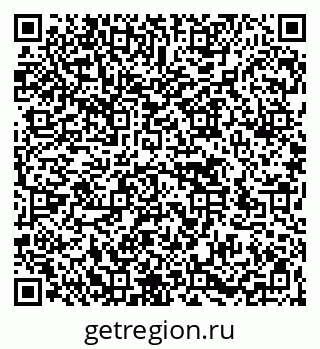 79266575217