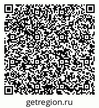 79266575218