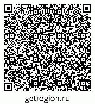 79266575219