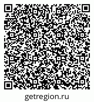 79266575220