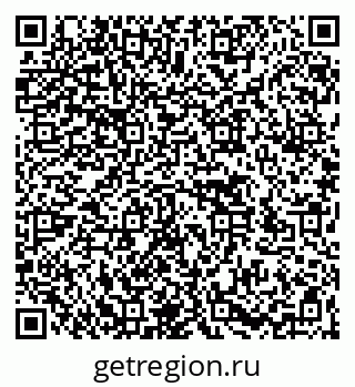 79266575221
