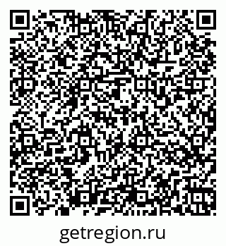 79266575223