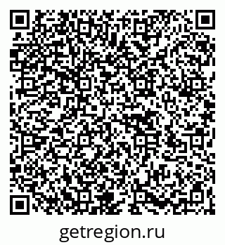 79266575224