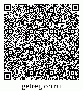 79266575226