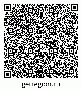 79266575228