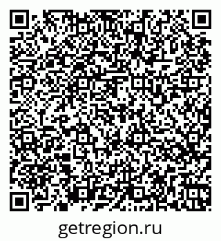 79266575232