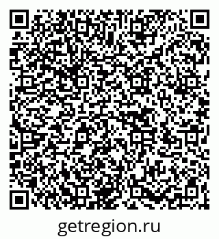 79266575234