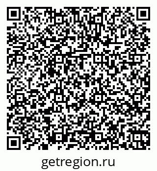 79266575235