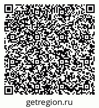 79266575239