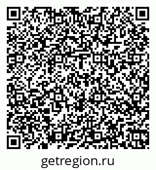79266575240