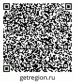 79266575241