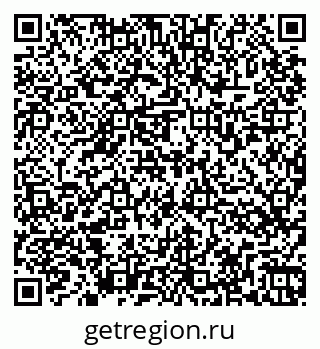 79266575245