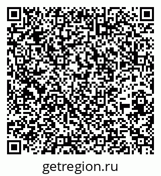 79266575247