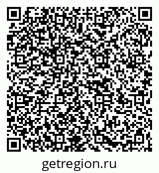 79266575248