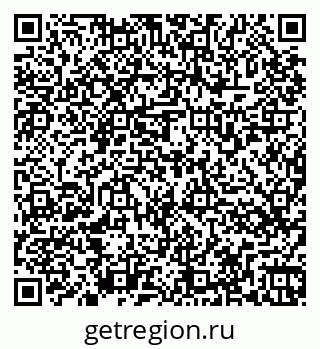 79266575249