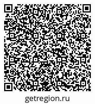 79266575250