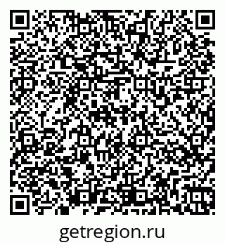 79266575251