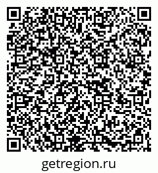 79266575253