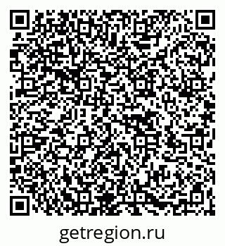 79266575254