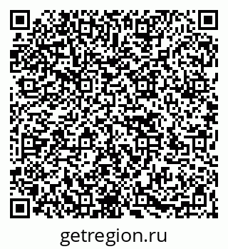 79266575256