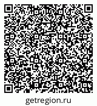 79266575257