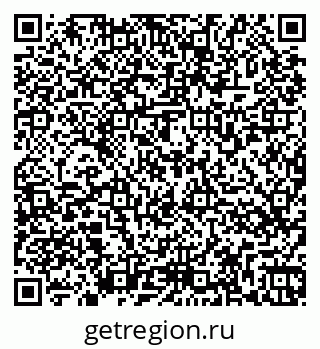79266575258