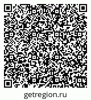 79266575259