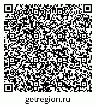 79266575260