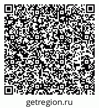 79266575263