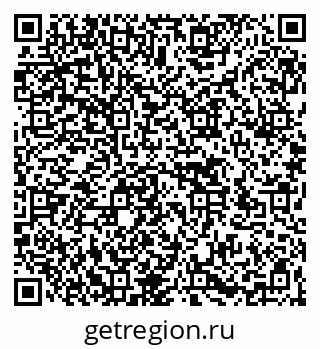 79266575264