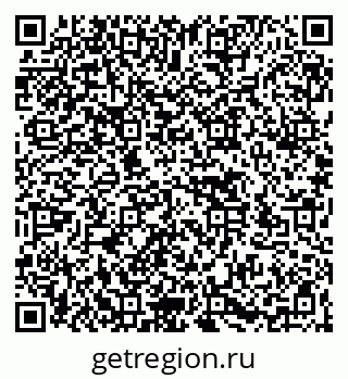 79266575266