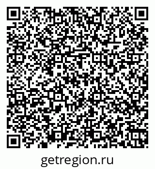79266575267
