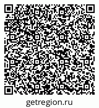 79266575269