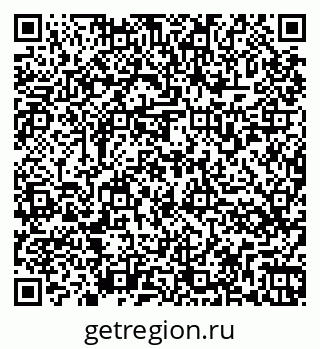 79266575270