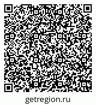 79266575272
