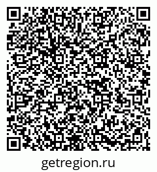 79266575273