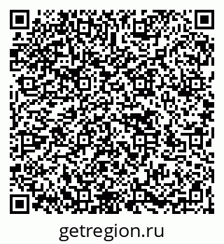 79266575274