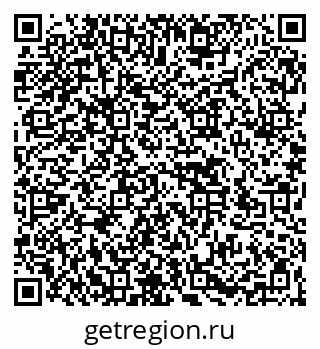 79266575275
