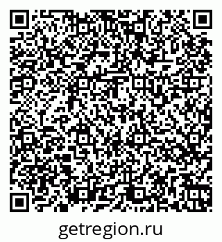 79266575276