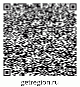 79266575277