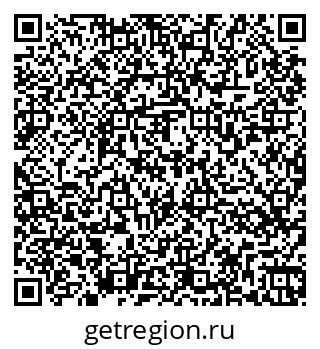 79266575278