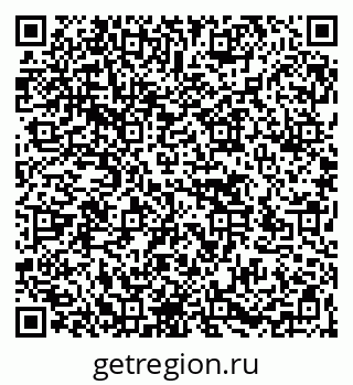 79266575279
