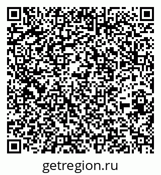 79266575282