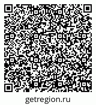 79266575283