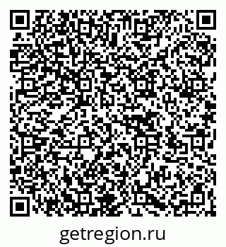 79266575284
