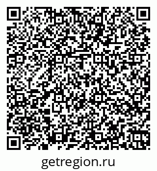 79266575285