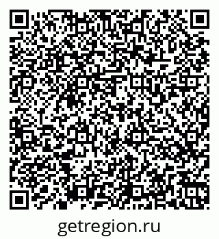 79266575286